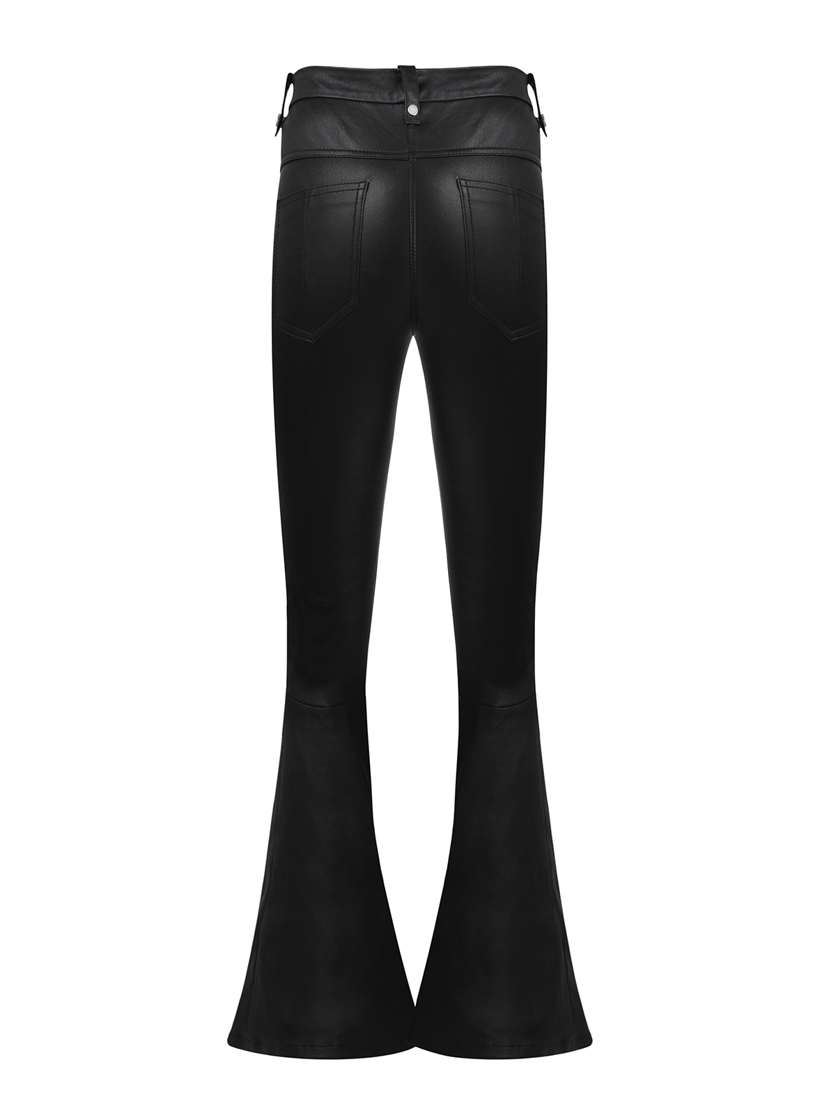 Pants CROFT LEGGINGS PANTS By Www manokhi pants-croft-leggings-pants-by-www-manokhi